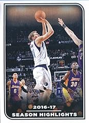 2017 panini nba for sale  Delivered anywhere in USA 