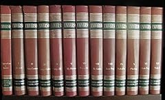 Universo. grande enciclopedia usato  Spedito ovunque in Italia 