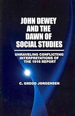John dewey and gebraucht kaufen  Wird an jeden Ort in Deutschland