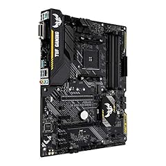 Asus tuf b450 gebraucht kaufen  Wird an jeden Ort in Deutschland