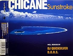 Sunstroke import d'occasion  Livré partout en France