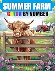Summer farm scenes for sale  Delivered anywhere in USA 