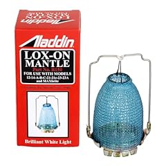 Aladdin r150 lox for sale  Delivered anywhere in USA 