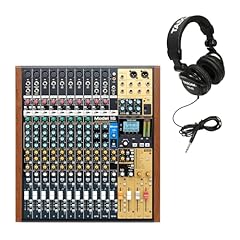 Tascam model recording for sale  Delivered anywhere in USA 
