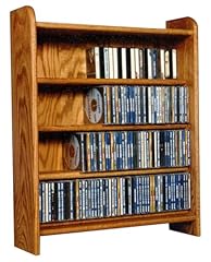 Wood shed hill for sale  Delivered anywhere in USA 