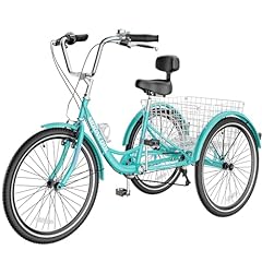 Slsy adult tricycles for sale  Delivered anywhere in USA 