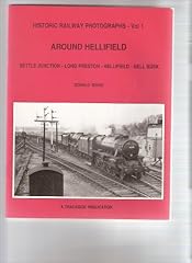 Historic railway photographs for sale  Delivered anywhere in UK