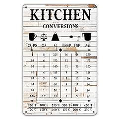 Qiongqi funny kitchen for sale  Delivered anywhere in USA 
