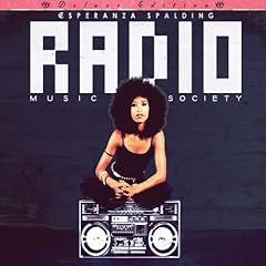 Radio music society for sale  Delivered anywhere in UK