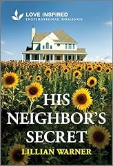 Neighbor secret uplifting for sale  Delivered anywhere in USA 