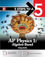 Steps physics 2025 for sale  Delivered anywhere in USA 