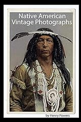 Native american vintage d'occasion  Livré partout en France