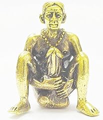 Thai amulet powerful for sale  Delivered anywhere in USA 