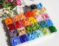 Lanyani large glass for sale  Delivered anywhere in USA 