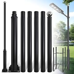 Elfmuyapole 20ft tall for sale  Delivered anywhere in USA 