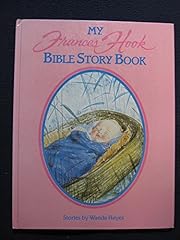 Frances hook bible for sale  Delivered anywhere in USA 