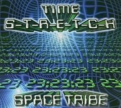 Time stretch for sale  Delivered anywhere in UK