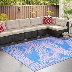 Zootop outdoor rug for sale  Delivered anywhere in UK