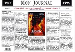 Générique set table d'occasion  Livré partout en France