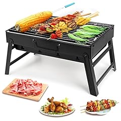 Barbecue grill charcoal for sale  Delivered anywhere in USA 