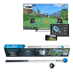 Phigolf home golf for sale  Delivered anywhere in USA 