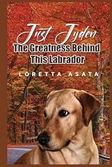 Jyden greatness behind for sale  Delivered anywhere in USA 