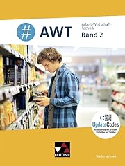 Awt niedersachsen für for sale  Delivered anywhere in UK