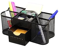 Deco brothers desk for sale  Delivered anywhere in USA 