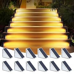 Audles led solar for sale  Delivered anywhere in USA 