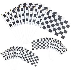 30pcs black white for sale  Delivered anywhere in USA 