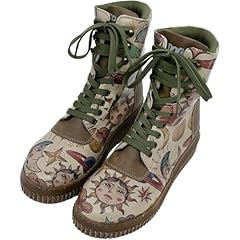 Dogo future boots for sale  Delivered anywhere in USA 