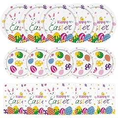 150 pcs happy for sale  Delivered anywhere in USA 