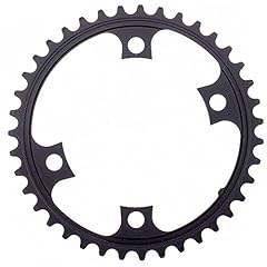 Shimano 5800 corona usato  Spedito ovunque in Italia 