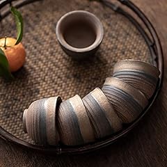 Handmade small clay for sale  Delivered anywhere in USA 