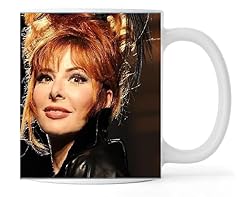 Present mug céramique d'occasion  Livré partout en France