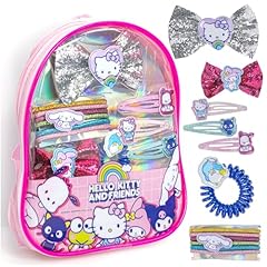 Hello kitty friends for sale  Delivered anywhere in USA 