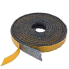Reeds 10mm flat for sale  Delivered anywhere in UK