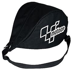 Motogp messenger helmet for sale  Delivered anywhere in UK