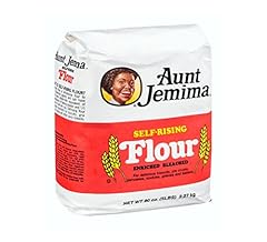 Aunt jemima flour for sale  Delivered anywhere in USA 