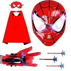 Ronolezety superhero capes for sale  Delivered anywhere in USA 