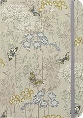 Dusky meadow journal for sale  Delivered anywhere in USA 