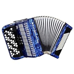 Weltmeister new chromatic for sale  Delivered anywhere in USA 