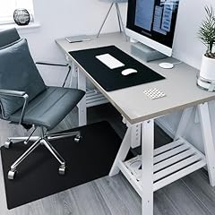 Floortex cleartex tapis d'occasion  Livré partout en France