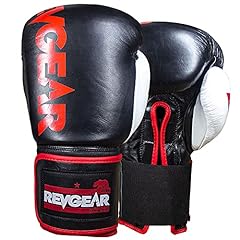 Revgear sentinel gel for sale  Delivered anywhere in USA 