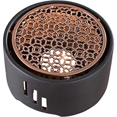 Dearmamy japanese metal for sale  Delivered anywhere in USA 