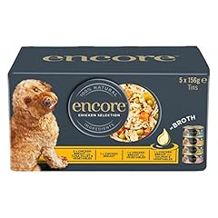 Encore 100 percent for sale  Delivered anywhere in UK