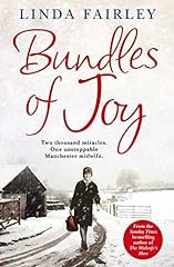 Bundles joy two for sale  Delivered anywhere in Ireland