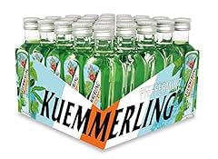 Kuemmerling pfefferminz vol gebraucht kaufen  Wird an jeden Ort in Deutschland