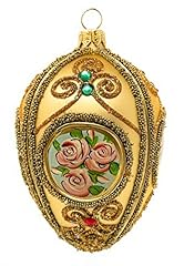 Polish gallery fabergé for sale  Delivered anywhere in USA 