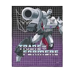 Northwest hasbro transformers for sale  Delivered anywhere in USA 